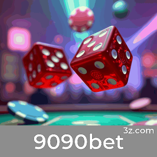 Bônus Reais com Valor Verdadeiro no 9090bet: Recompensas que Você Realmente Recebe