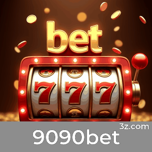 Mundos de Jogos Únicos no 9090bet: Pura Diversão