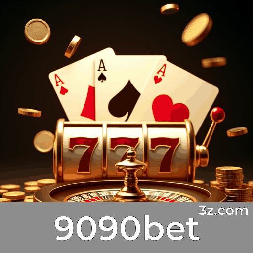 Controle Inteligente e Personalizado da Sua Conta na 9090bet