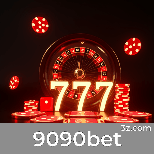 9090bet Social Casino: Nova Experiência de Interação Real