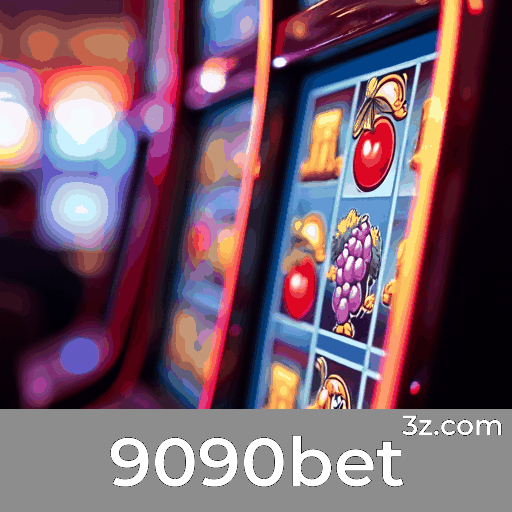 9090bet Social Casino: Nova Experiência de Interação Real