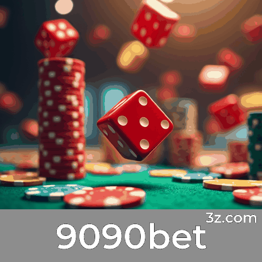 9090bet: Rápido Download e Uso Fácil para Brasileiros