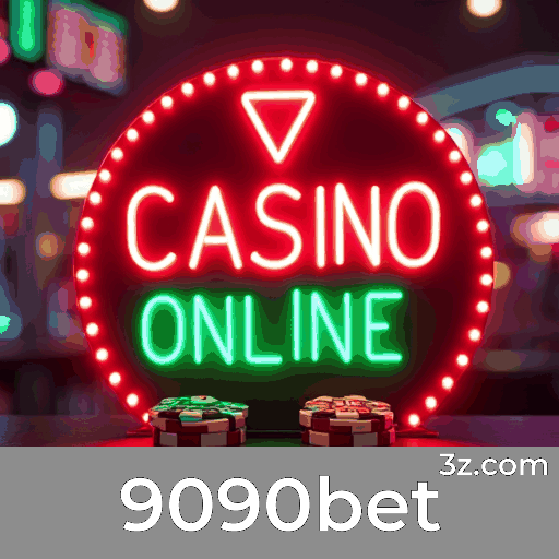 9090bet: Rápido Download e Uso Fácil para Brasileiros